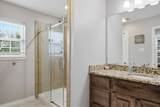 336 Meadows Estate Street - Photo 22