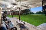 336 Meadows Estate Street - Photo 23
