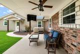 336 Meadows Estate Street - Photo 24