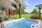 336 Meadows Estate Street - Photo 25