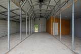 336 Meadows Estate Street - Photo 27