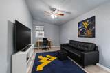 336 Meadows Estate Street - Photo 29