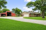 336 Meadows Estate Street - Photo 3