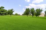 336 Meadows Estate Street - Photo 30