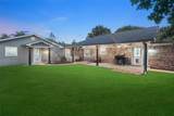 336 Meadows Estate Street - Photo 31