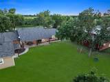 336 Meadows Estate Street - Photo 32