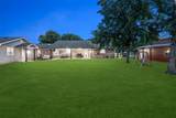 336 Meadows Estate Street - Photo 33