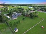 336 Meadows Estate Street - Photo 34