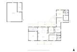 336 Meadows Estate Street - Photo 37