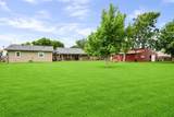336 Meadows Estate Street - Photo 4