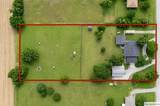 336 Meadows Estate Street - Photo 5