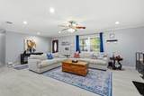 336 Meadows Estate Street - Photo 6