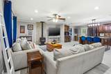 336 Meadows Estate Street - Photo 7