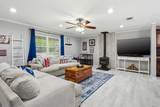 336 Meadows Estate Street - Photo 8