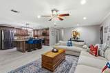 336 Meadows Estate Street - Photo 9