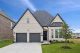 1204 Caprese Drive - Photo 1