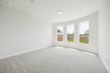 1204 Caprese Drive - Photo 10