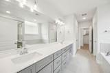 1204 Caprese Drive - Photo 11