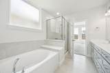 1204 Caprese Drive - Photo 12