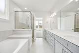 1204 Caprese Drive - Photo 13