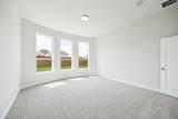 1204 Caprese Drive - Photo 14