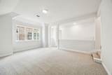 1204 Caprese Drive - Photo 15