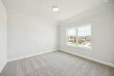 1204 Caprese Drive - Photo 16