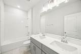 1204 Caprese Drive - Photo 17