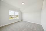 1204 Caprese Drive - Photo 18