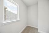 1204 Caprese Drive - Photo 19