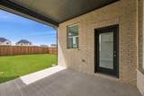 1204 Caprese Drive - Photo 20
