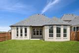 1204 Caprese Drive - Photo 21