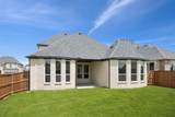 1204 Caprese Drive - Photo 22