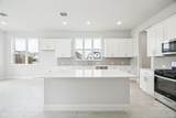 1204 Caprese Drive - Photo 3