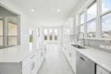 1204 Caprese Drive - Photo 4