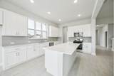 1204 Caprese Drive - Photo 5