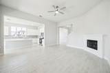 1204 Caprese Drive - Photo 6