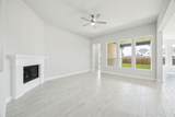1204 Caprese Drive - Photo 7