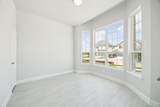 1204 Caprese Drive - Photo 8