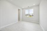 1204 Caprese Drive - Photo 9