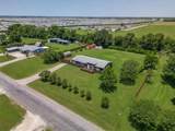 5715 Shady Hill Circle - Photo 1