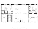 5715 Shady Hill Circle - Photo 35