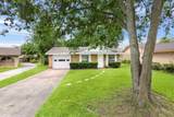 111 Alamo Street - Photo 1