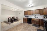 111 Alamo Street - Photo 10