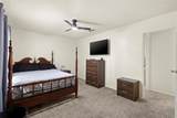 111 Alamo Street - Photo 11
