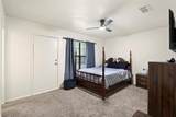 111 Alamo Street - Photo 12