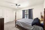 111 Alamo Street - Photo 13
