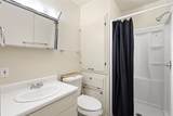 111 Alamo Street - Photo 14