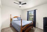 111 Alamo Street - Photo 15