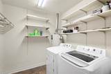 111 Alamo Street - Photo 16
